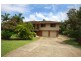 5 Anthony Avenue, Mooloolaba QLD 4557