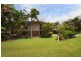 5 Anthony Avenue, Mooloolaba QLD 4557