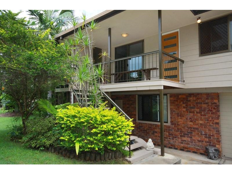 5 Anthony Avenue, Mooloolaba QLD 4557