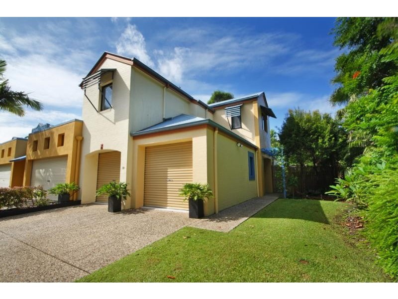 39/1 Poinsettia Court, Mooloolaba QLD 4557