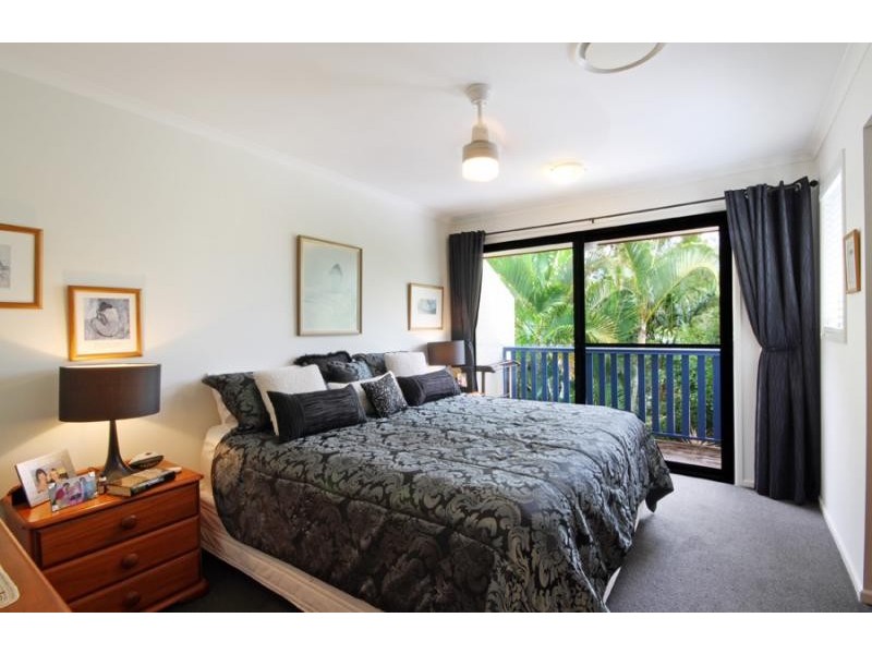 39/1 Poinsettia Court, Mooloolaba QLD 4557