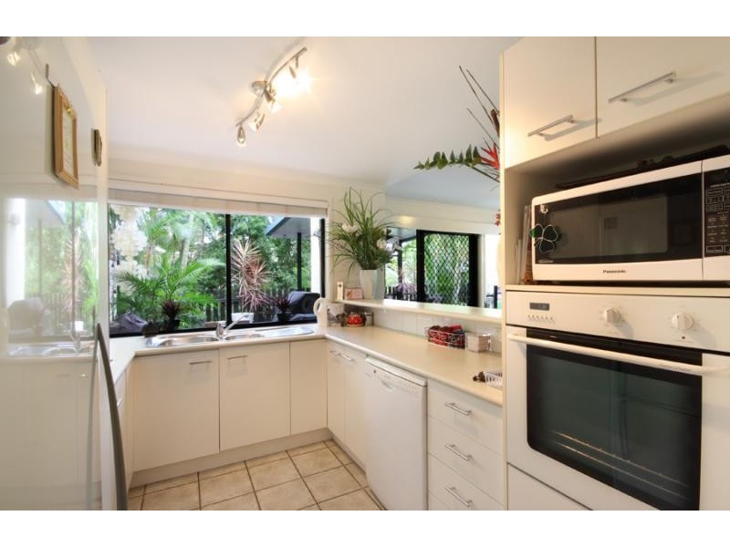 39/1 Poinsettia Court, Mooloolaba QLD 4557