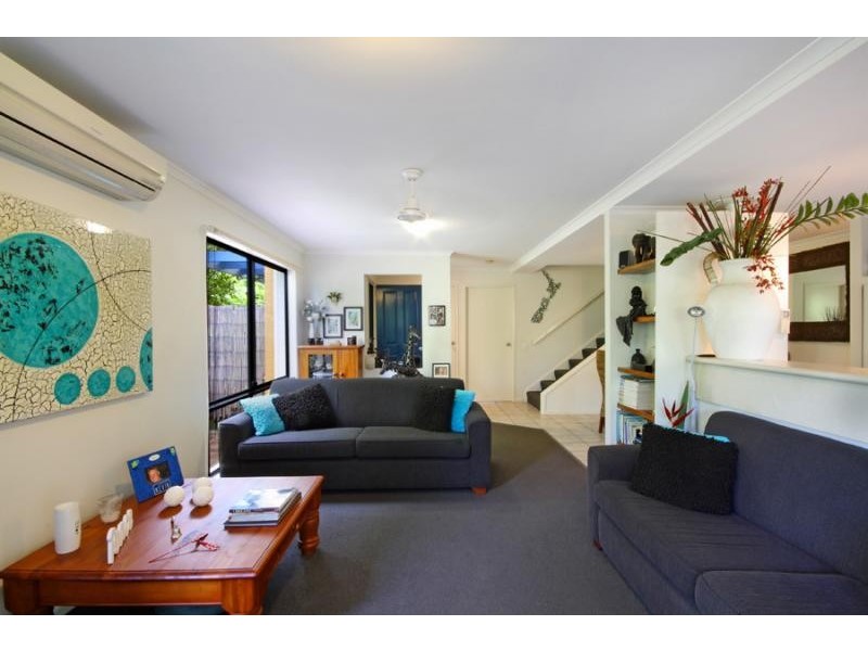 39/1 Poinsettia Court, Mooloolaba QLD 4557