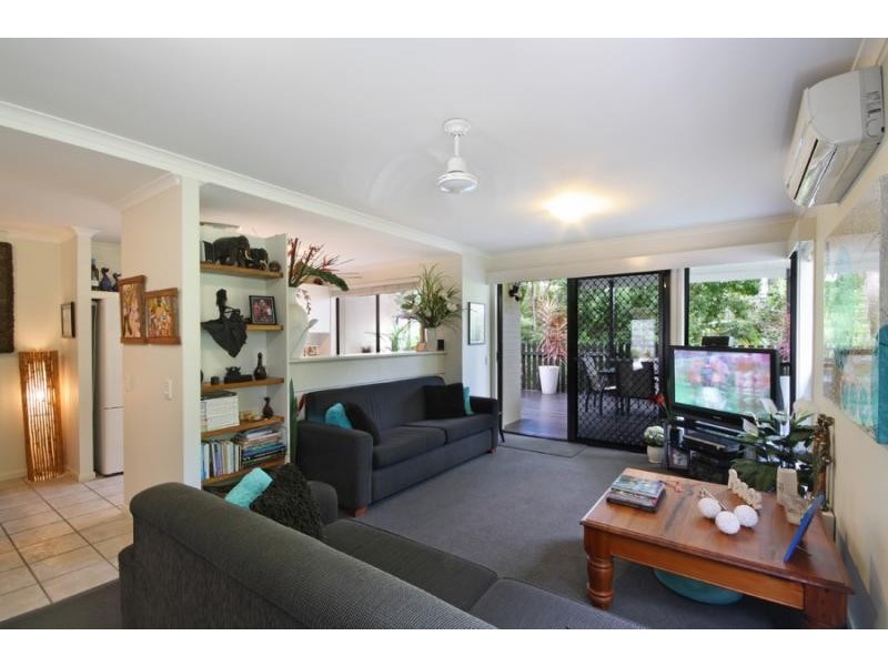 39/1 Poinsettia Court, Mooloolaba QLD 4557