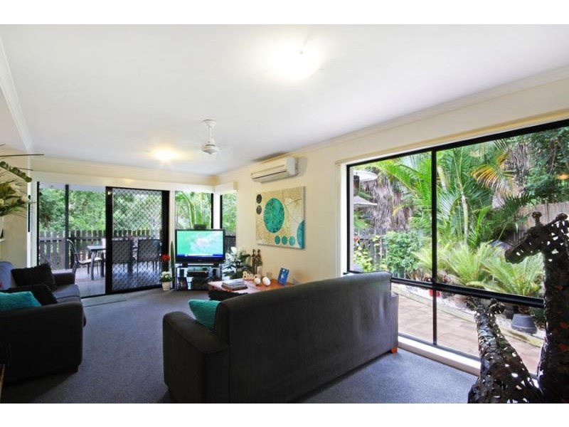 39/1 Poinsettia Court, Mooloolaba QLD 4557