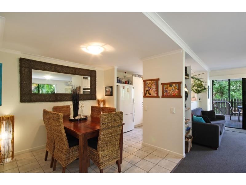 39/1 Poinsettia Court, Mooloolaba QLD 4557