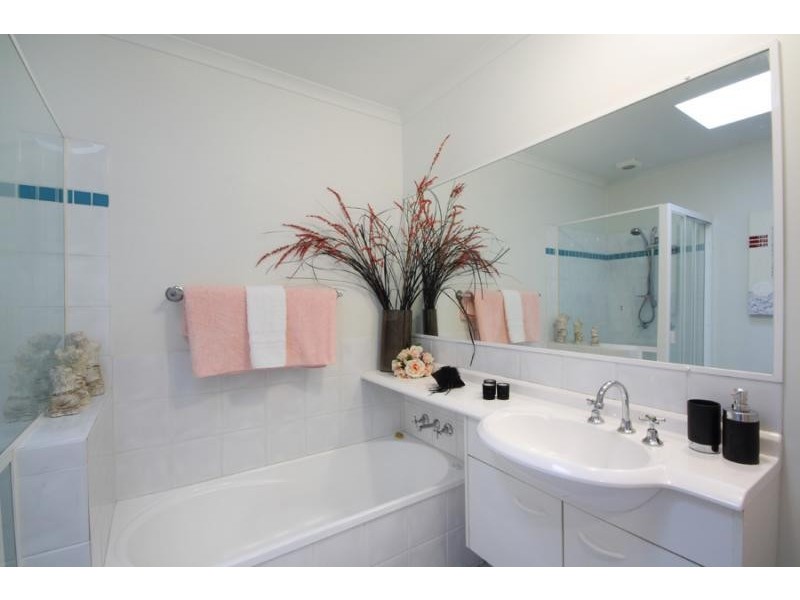 39/1 Poinsettia Court, Mooloolaba QLD 4557