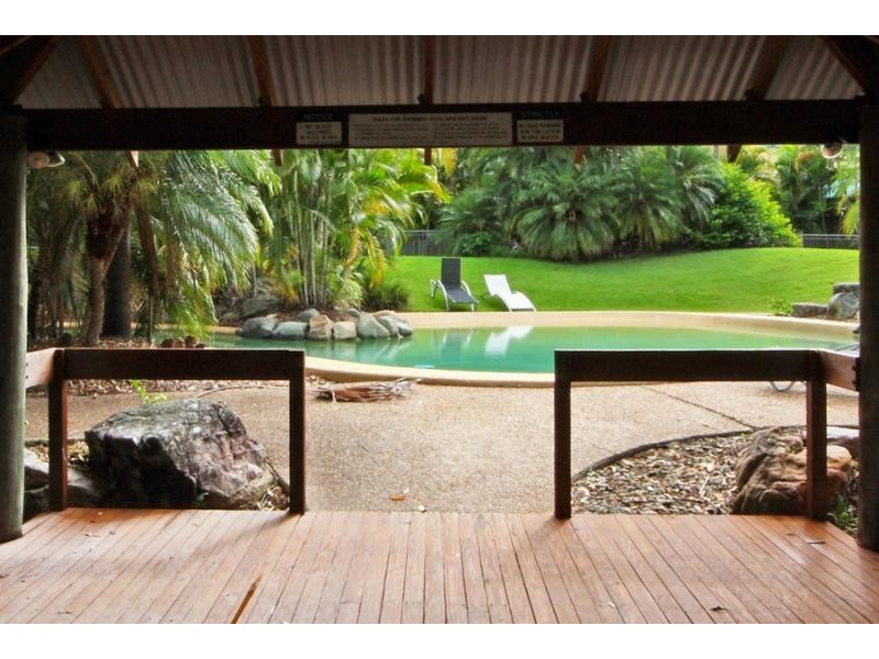 39/1 Poinsettia Court, Mooloolaba QLD 4557