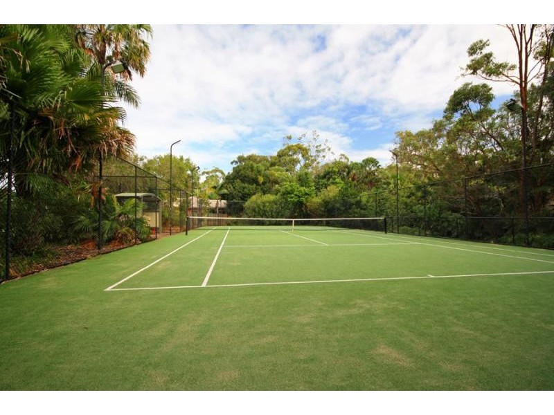 39/1 Poinsettia Court, Mooloolaba QLD 4557