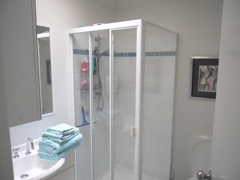 39/1 Poinsettia Court, Mooloolaba QLD 4557