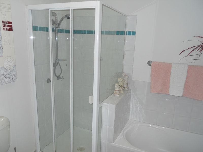 39/1 Poinsettia Court, Mooloolaba QLD 4557