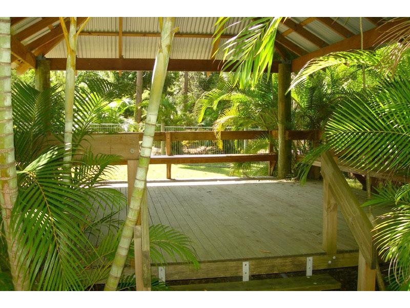 39/1 Poinsettia Court, Mooloolaba QLD 4557