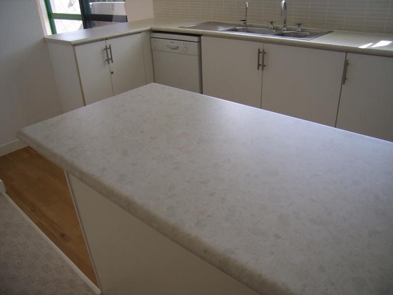 22/7 Juan Street, Alexandra Headland QLD 4572