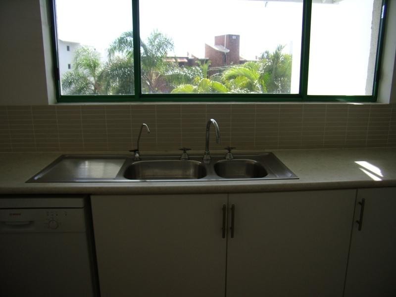 22/7 Juan Street, Alexandra Headland QLD 4572