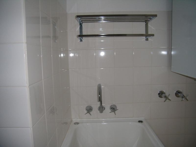 22/7 Juan Street, Alexandra Headland QLD 4572