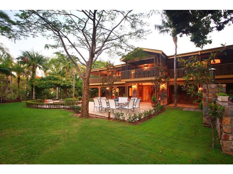 9 Nye Avenue, Buderim QLD 4556