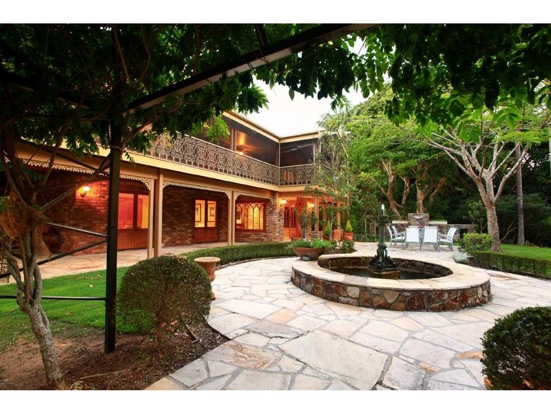 9 Nye Avenue, Buderim QLD 4556