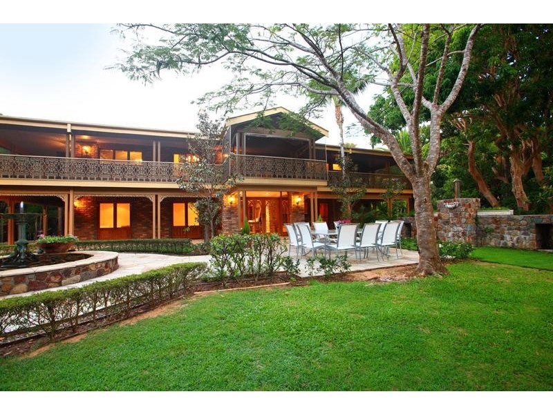 9 Nye Avenue, Buderim QLD 4556