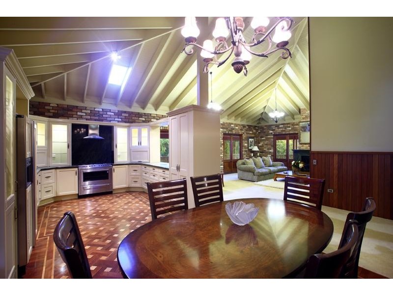 9 Nye Avenue, Buderim QLD 4556