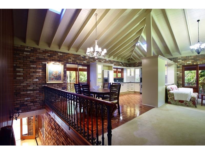 9 Nye Avenue, Buderim QLD 4556