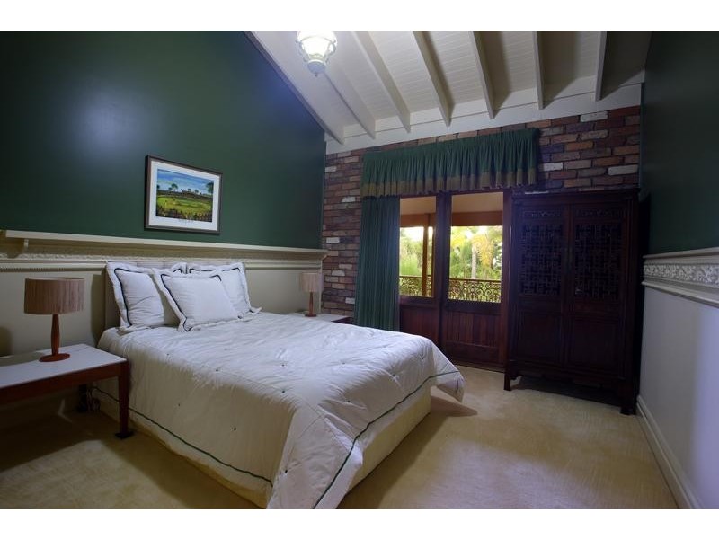 9 Nye Avenue, Buderim QLD 4556