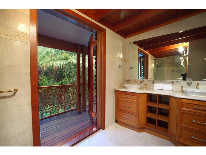 9 Nye Avenue, Buderim QLD 4556