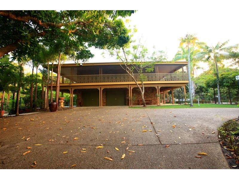 9 Nye Avenue, Buderim QLD 4556