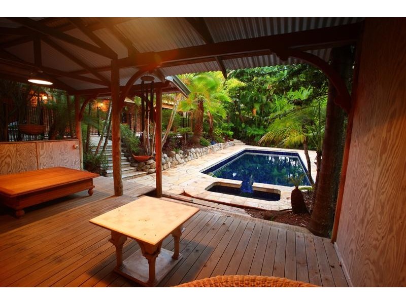 9 Nye Avenue, Buderim QLD 4556