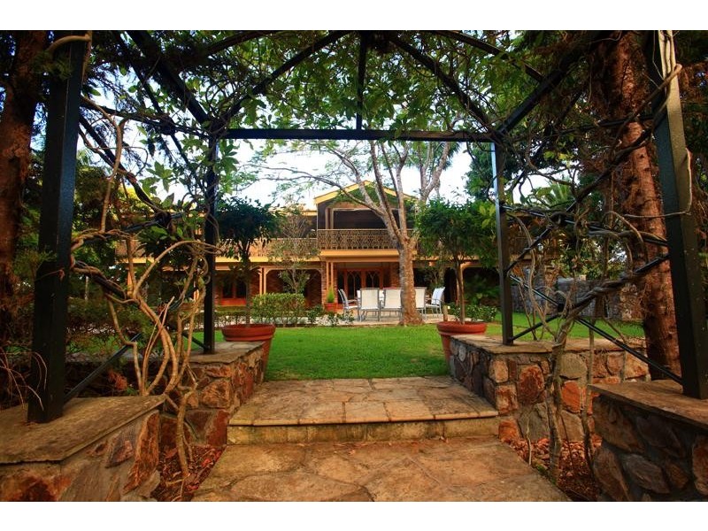 9 Nye Avenue, Buderim QLD 4556