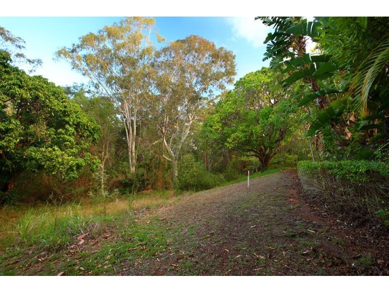 9 Nye Avenue, Buderim QLD 4556