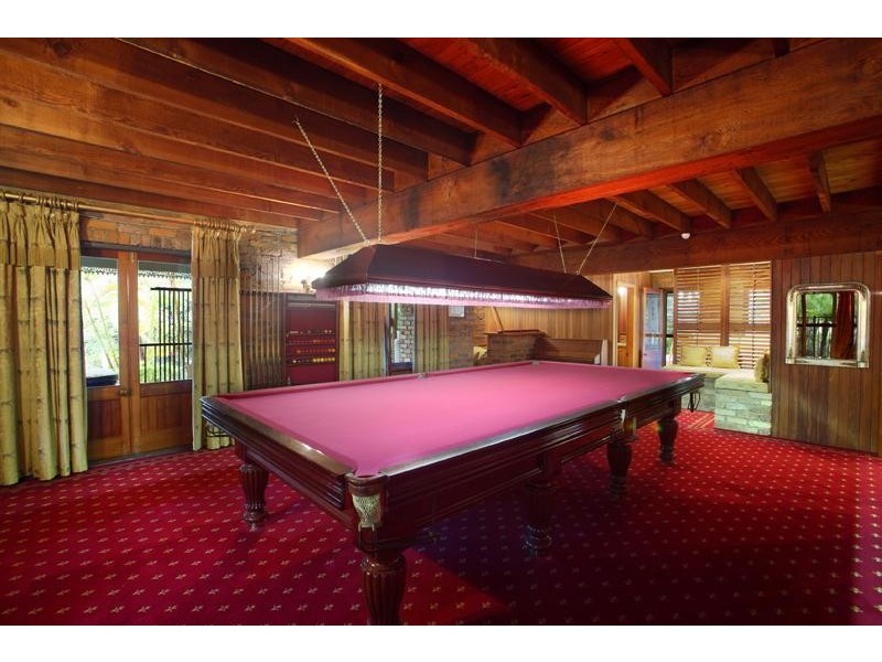 9 Nye Avenue, Buderim QLD 4556