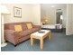 8115/11 Mooloolaba Esplanade, Mooloolaba QLD 4557