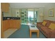 8115/11 Mooloolaba Esplanade, Mooloolaba QLD 4557