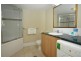 8115/11 Mooloolaba Esplanade, Mooloolaba QLD 4557