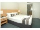 8115/11 Mooloolaba Esplanade, Mooloolaba QLD 4557