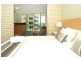 8115/11 Mooloolaba Esplanade, Mooloolaba QLD 4557