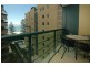 8115/11 Mooloolaba Esplanade, Mooloolaba QLD 4557