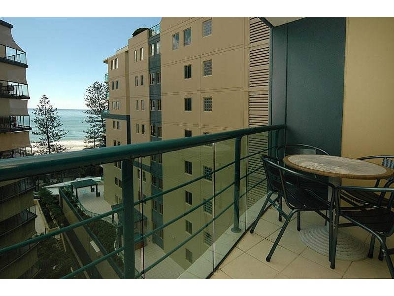 8115/11 Mooloolaba Esplanade, Mooloolaba QLD 4557