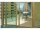 8115/11 Mooloolaba Esplanade, Mooloolaba QLD 4557