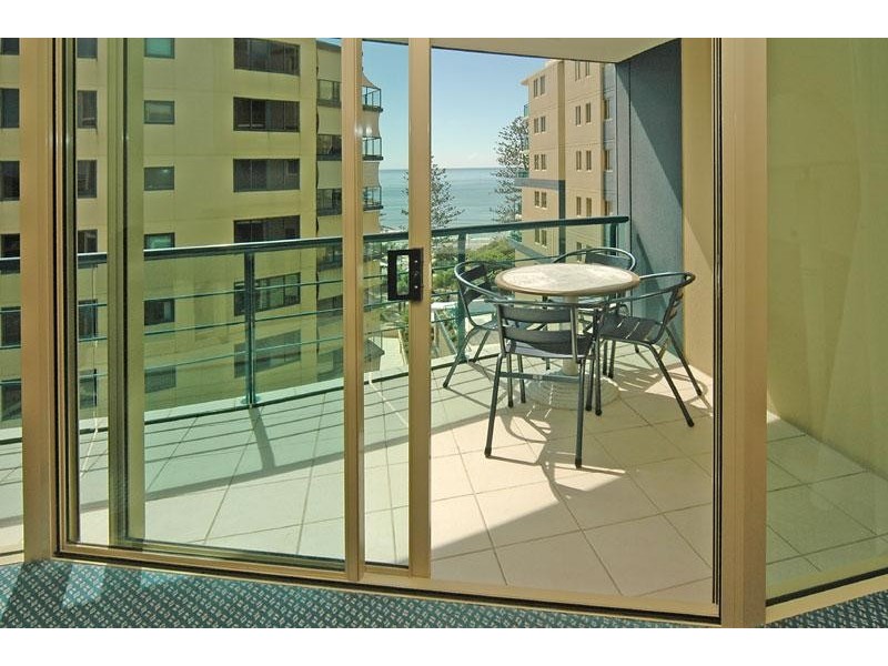 8115/11 Mooloolaba Esplanade, Mooloolaba QLD 4557