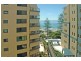 8115/11 Mooloolaba Esplanade, Mooloolaba QLD 4557