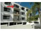 15/1 Mandin Street, Alexandra Headland QLD 4572