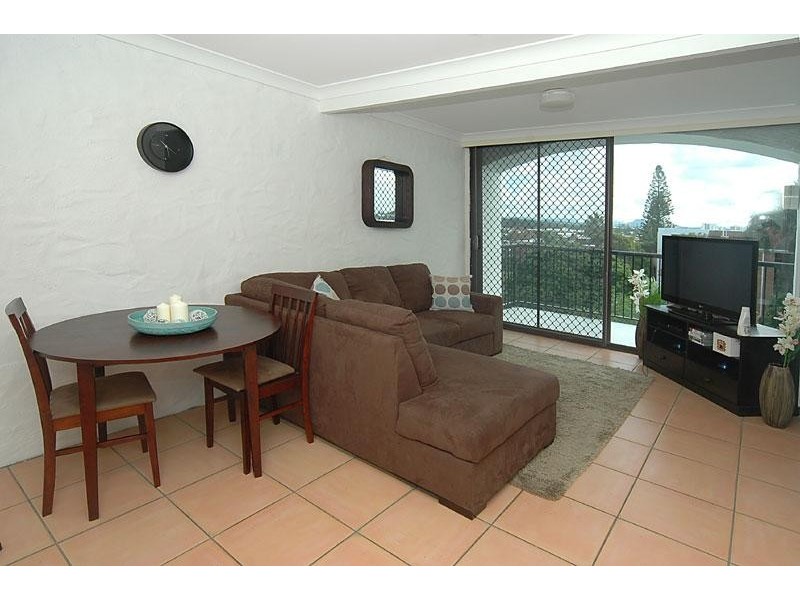 15/1 Mandin Street, Alexandra Headland QLD 4572