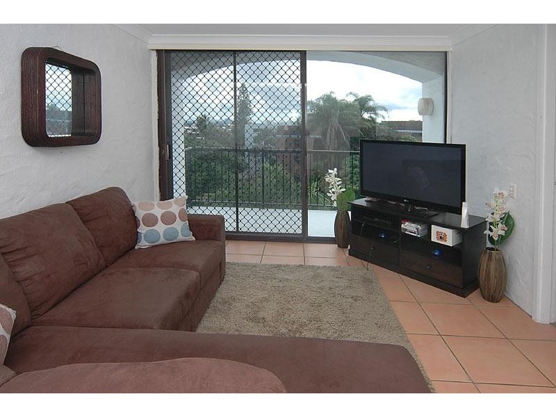 15/1 Mandin Street, Alexandra Headland QLD 4572
