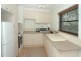15/1 Mandin Street, Alexandra Headland QLD 4572