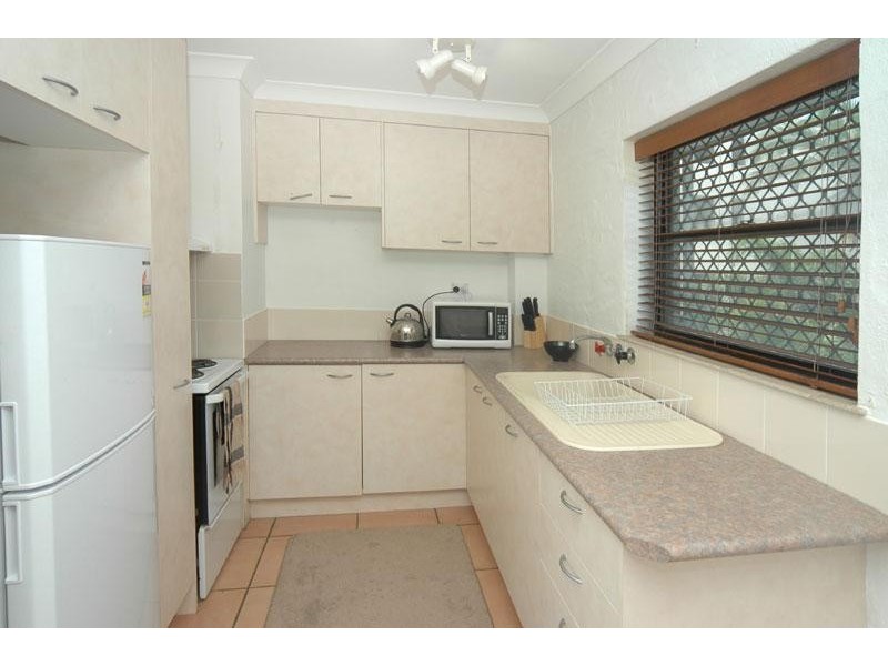 15/1 Mandin Street, Alexandra Headland QLD 4572