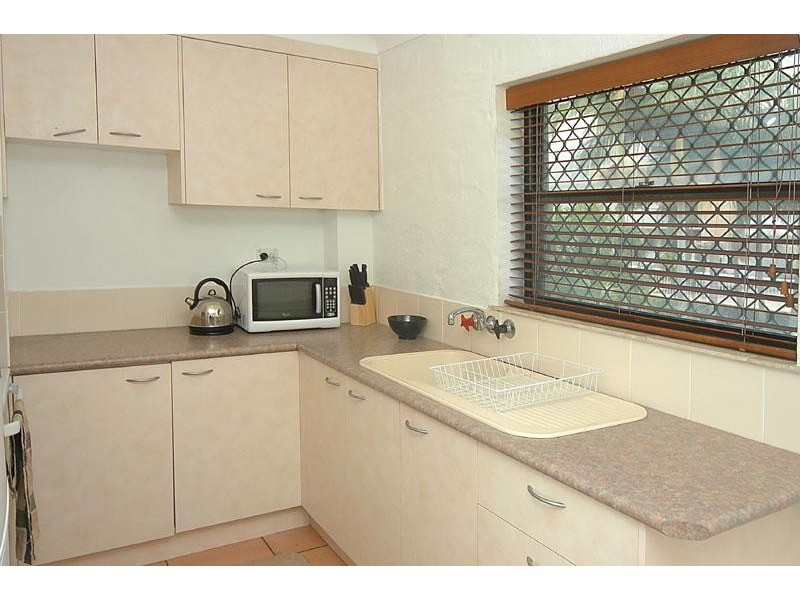 15/1 Mandin Street, Alexandra Headland QLD 4572
