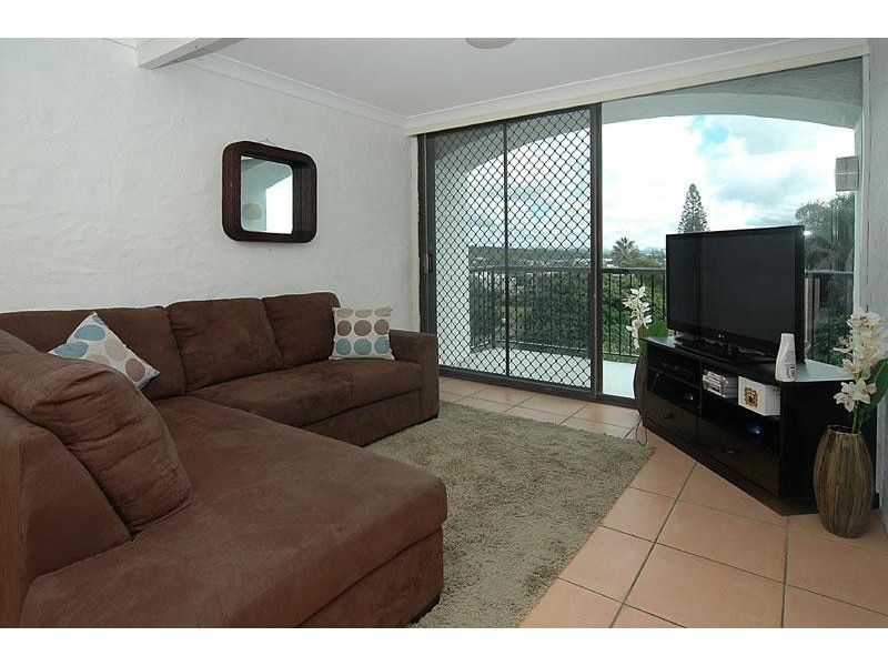 15/1 Mandin Street, Alexandra Headland QLD 4572