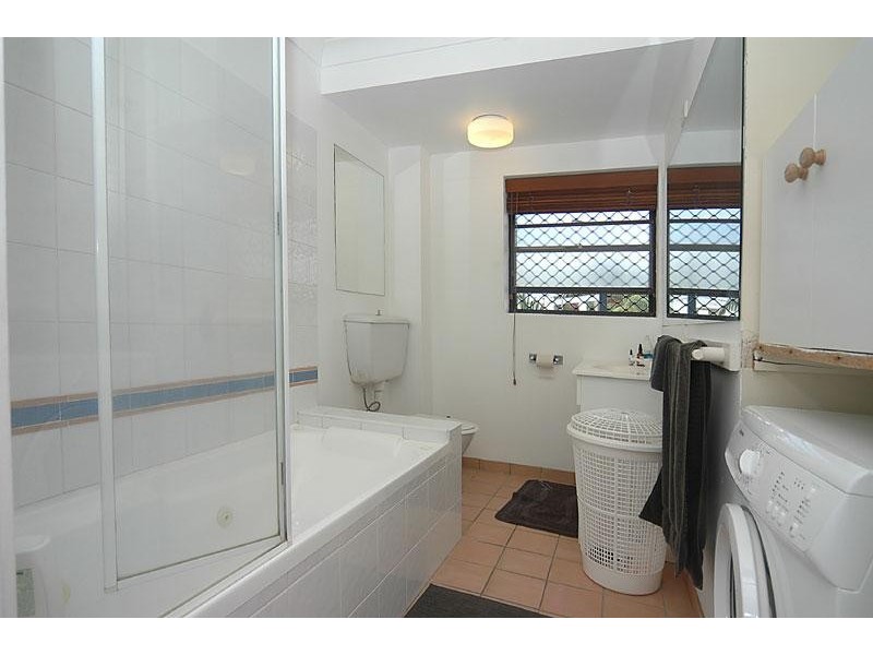 15/1 Mandin Street, Alexandra Headland QLD 4572