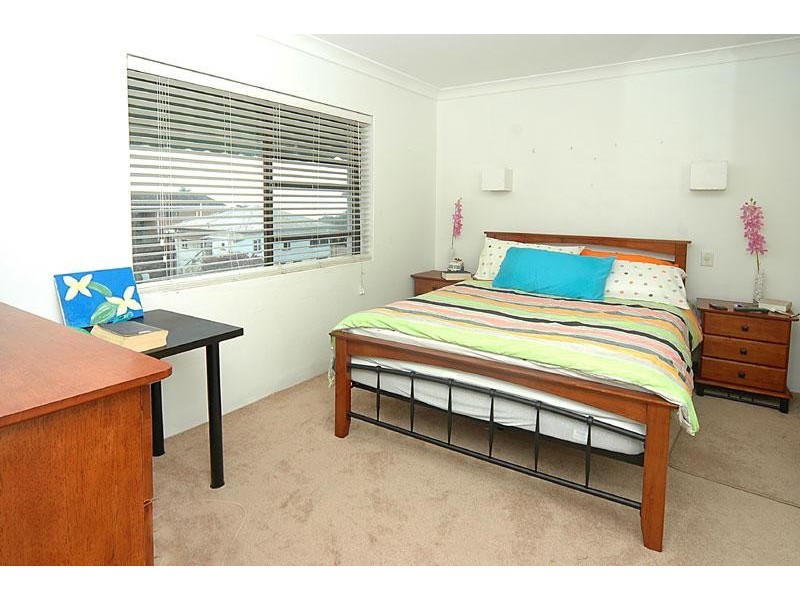 15/1 Mandin Street, Alexandra Headland QLD 4572